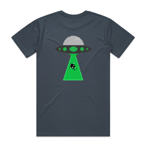 UFO Thumbnail